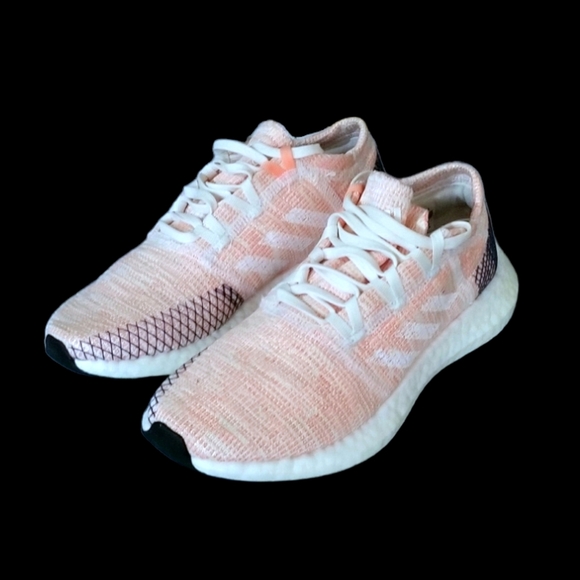 Adidas Pureboost Go - Picture 6 of 16